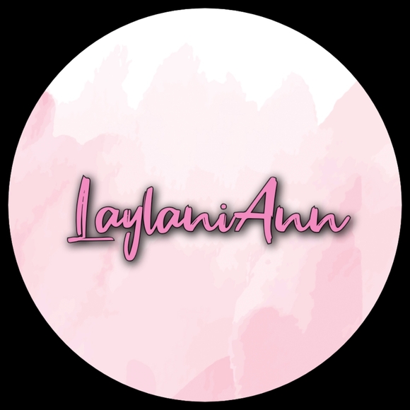 laylaniann